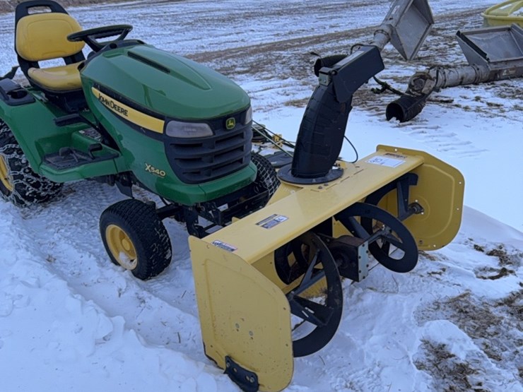 2006-john-deere-540-image-4