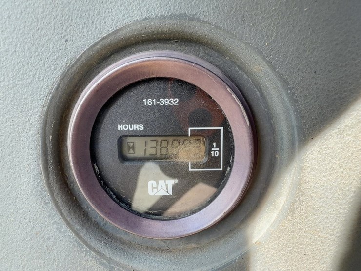 2001-caterpillar-420d-it-image-30