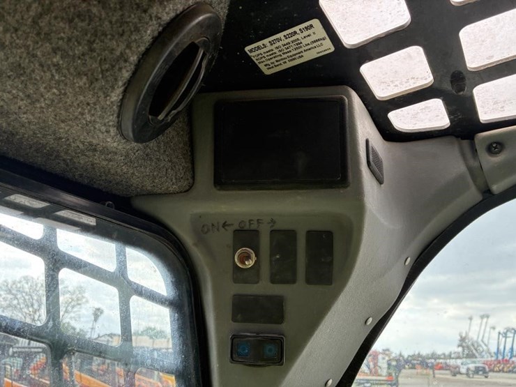 2018-yanmar-s220r-image-20