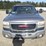 2007-gmc-sierra-2500hd-image-2