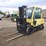 hyster-h70ft-image-1
