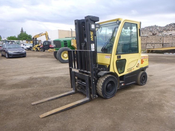 hyster-h70ft-image-1