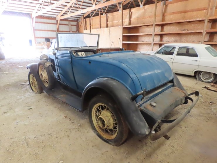 1931-chevrolet-roadster-image-6