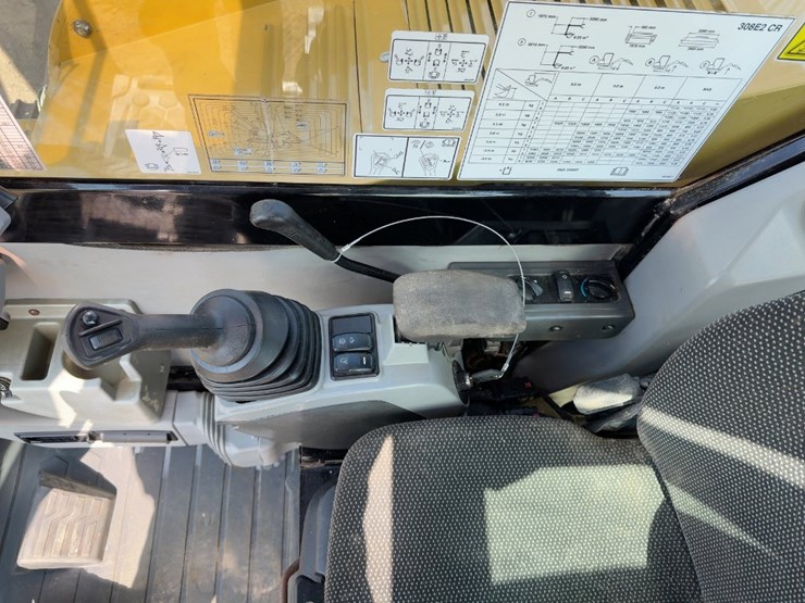2018-caterpillar-308e2-cr-image-39