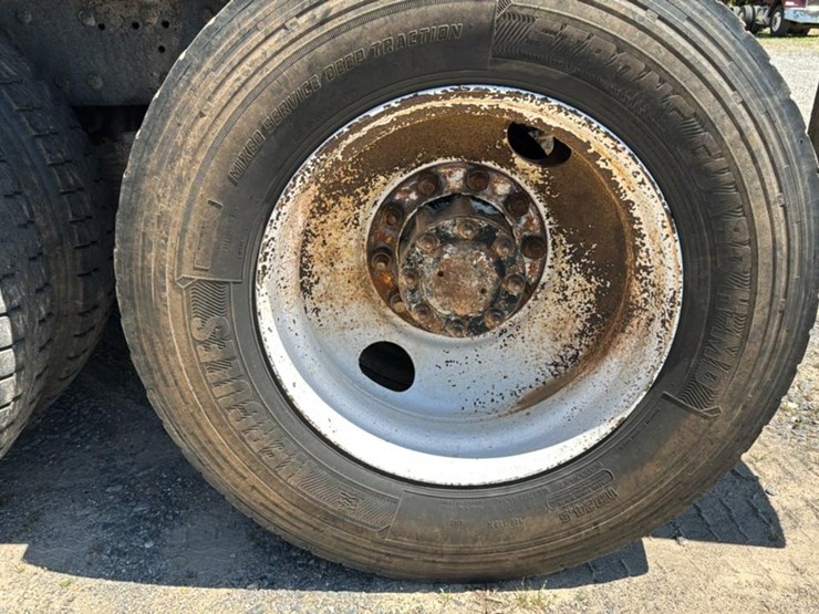 1993-kenworth-t450-image-16