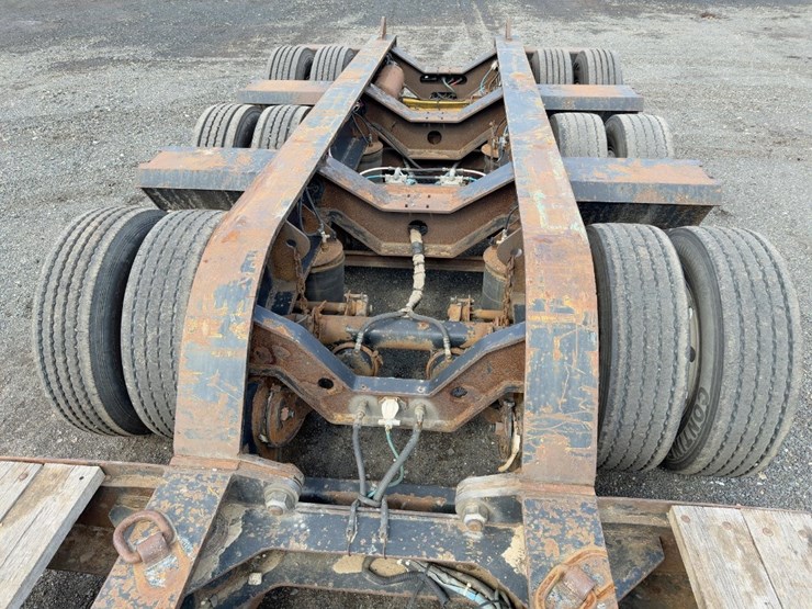 2011-fontaine-magnitude-image-19