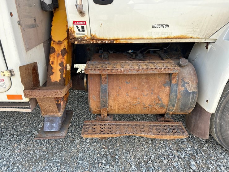 2010-international-4400-sba-image-27