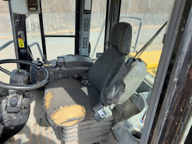 2010-caterpillar-966h-image-26