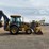 2012-deere-410k-image-6