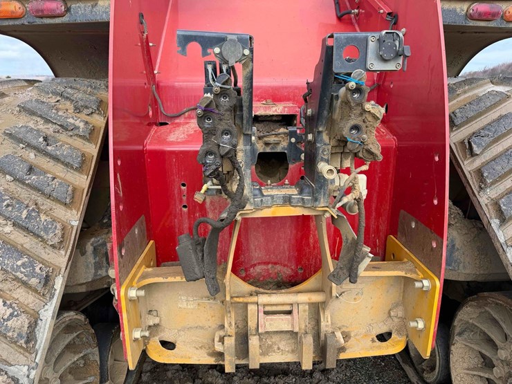 2015-case-580-image-8