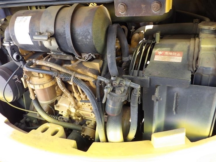 komatsu-pc28uu-2-image-8