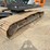 2018-hitachi-zx250-lc-6n-----image-30