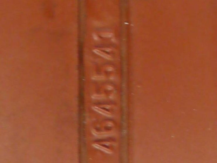 rare-1955-chevrolet-corvette-image-44