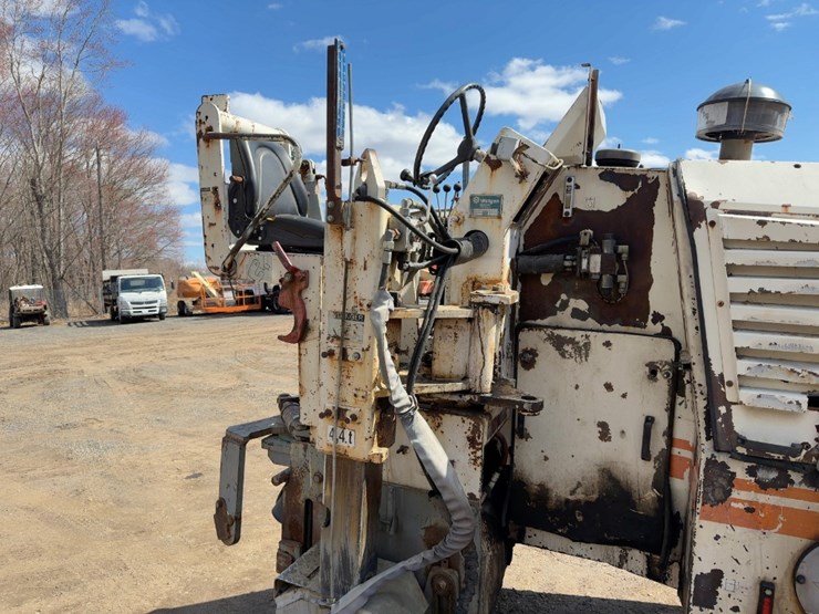 1997-wirtgen-w500-image-14