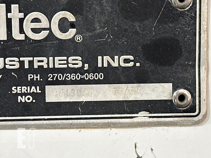 2006-altec-at37g-image-12
