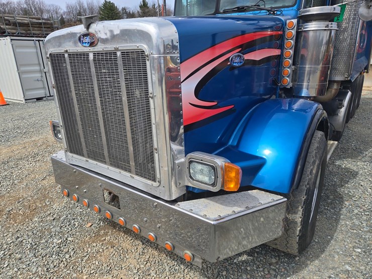 1991-peterbilt-357-image-10