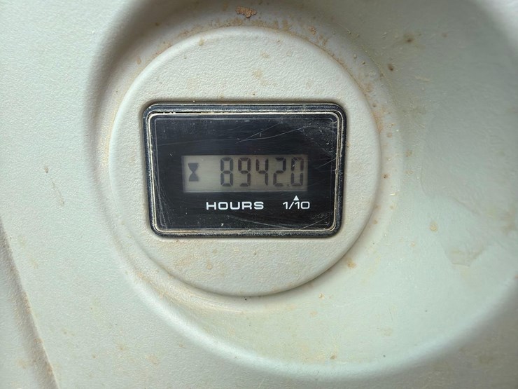 2017-kobelco-sk350-lc-9e-image-31