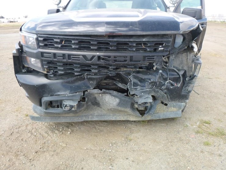 2022-chevrolet-silverado-1500-image-19