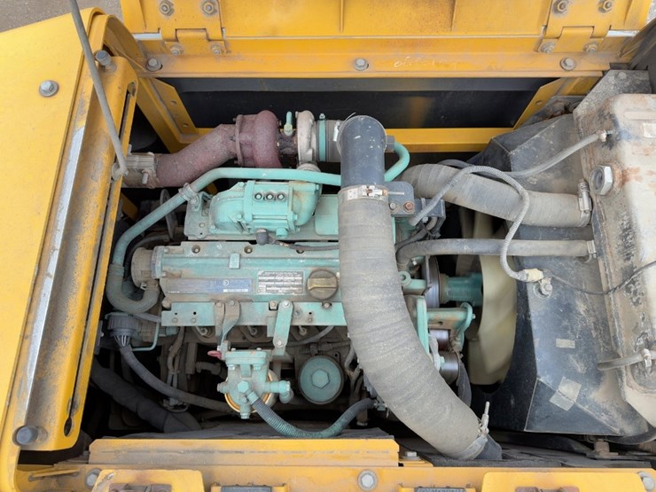 2006-volvo-ec140b-lc-image-35