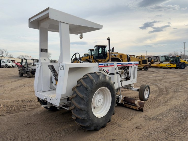 1986-huber-m850a-image-5