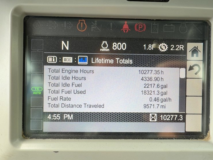 2016-caterpillar-d6k2-xl-image-37