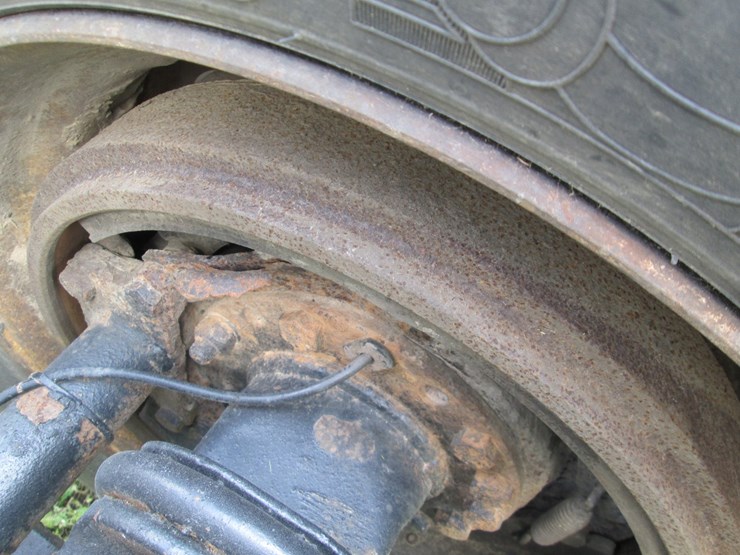 2012-international-prostar-image-12