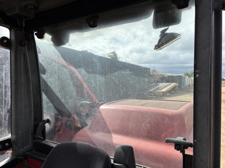 2012-toro-groundsmaster-5910-image-19