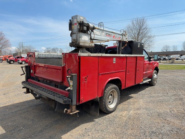 2003-ford-f450-xl-image-5