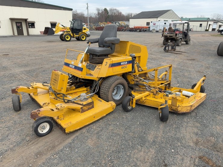 hustler-4600-image-1