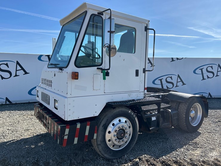 caterpillar-3116-image-1