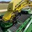 2019-john-deere-9700i-image-32