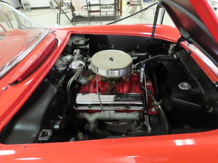 rare-1955-chevrolet-corvette-image-13