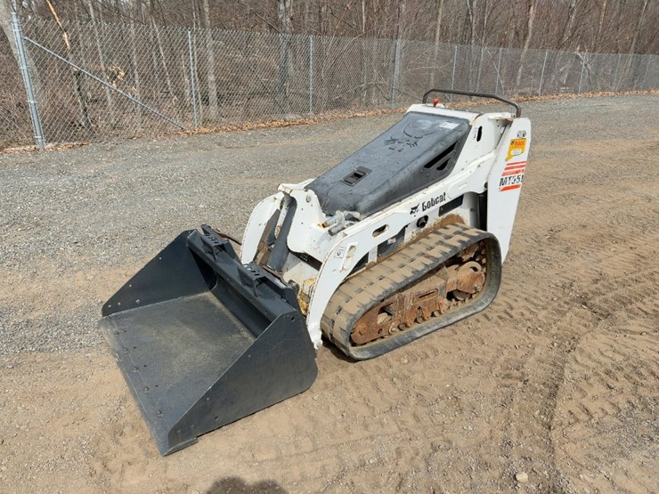2013-bobcat-mt55-image-1