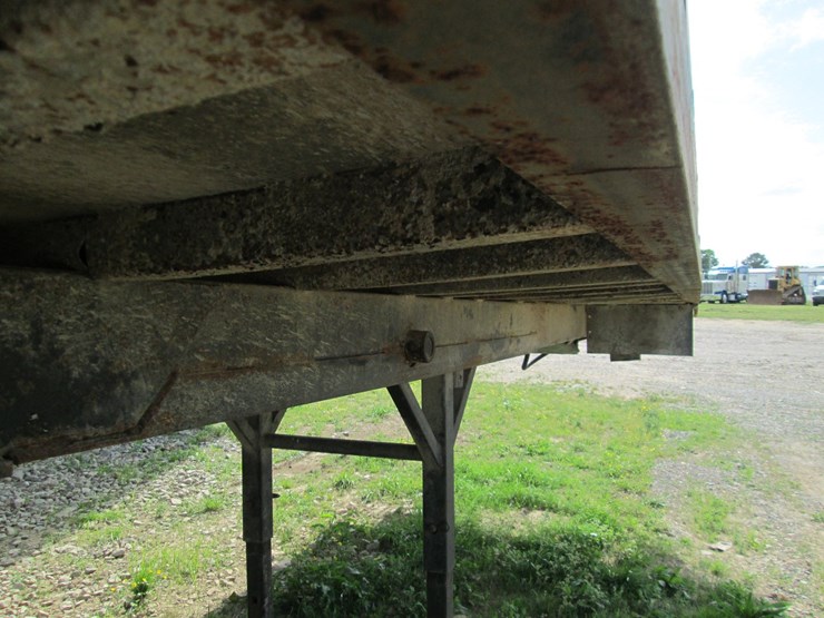 #46192-•-1989-hill-built-22'-t/a-steel-dump-trailer-image-17