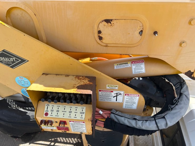 2010-international-4400-sba-image-55