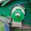 john-deere-7720-titan-image-46