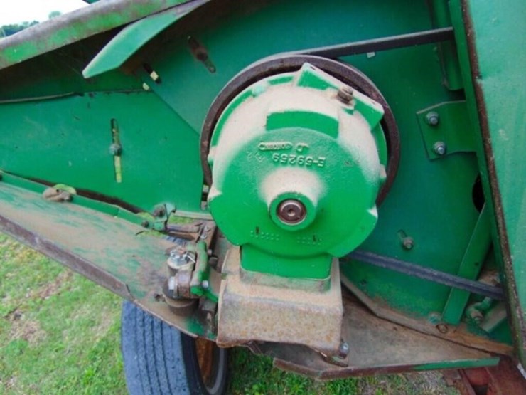 john-deere-7720-titan-image-46