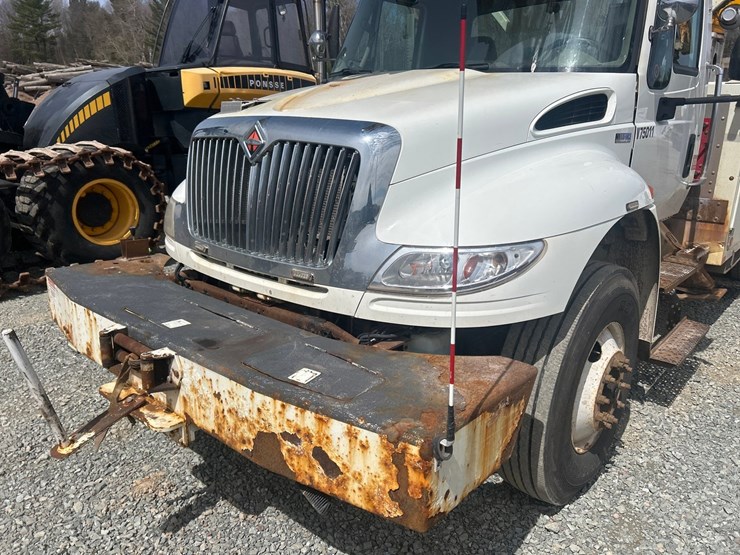 2014-international-4400-sba-image-9