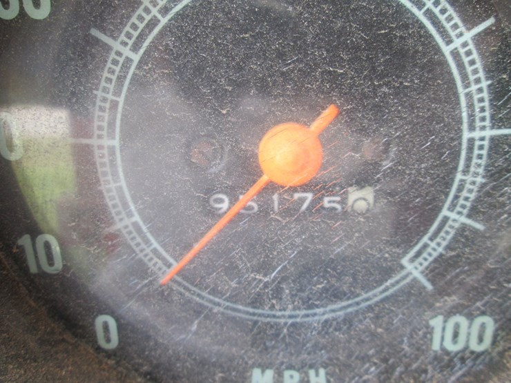 1969-chevrolet-c60-image-38