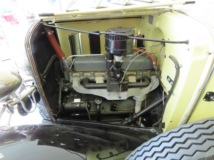 1932-chevrolet-confederate-ba-roadster-image-32