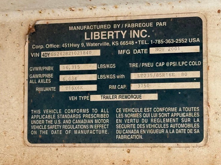 2002-travalong-livestock-trailer-image-7