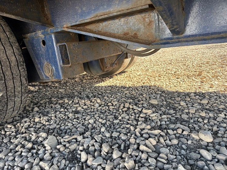 2007-massey-ferguson-8-image-22