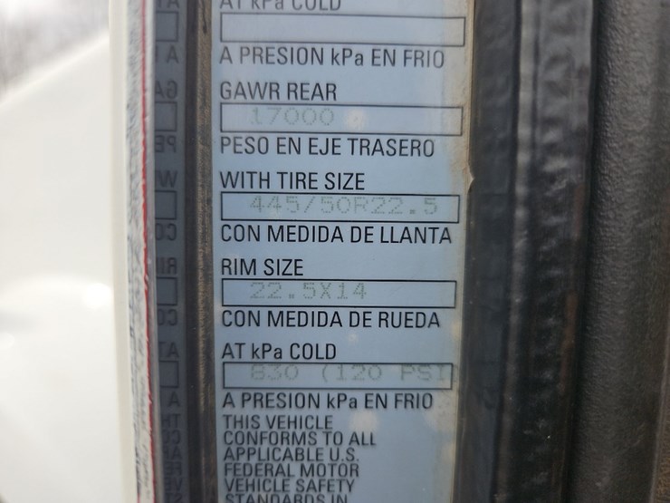 2007-kenworth-t800-image-41