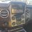 2013-ford-f350-xlt-image-24
