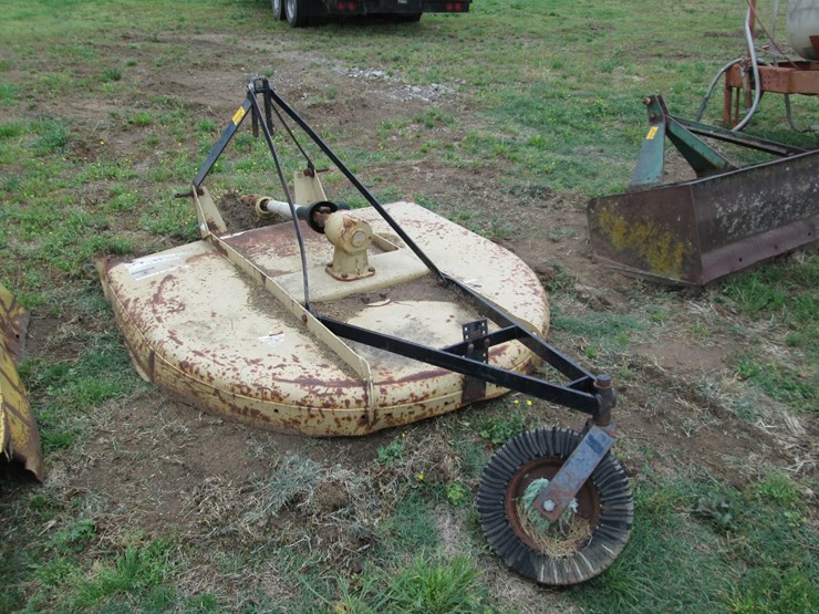 #46177-•-5'-3pt-cutter-image-4