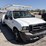 2004-ford-f350-sd-image-2