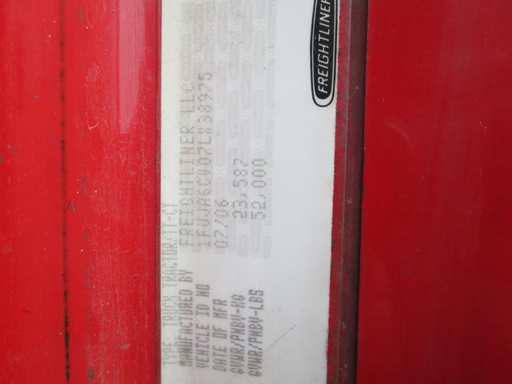 #46169-•-2007-freightliner-columbia-t/a-sleeper-truck-tractor-1fuja6cy07lx38975-image-56