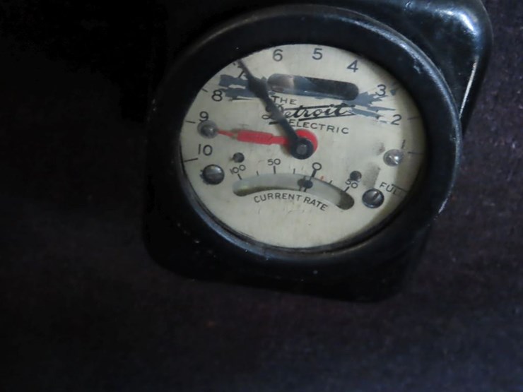 1918-detroit-model-74-brougham-electric-car-image-29