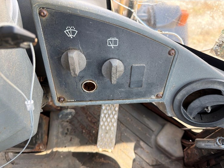 caterpillar-924g-image-23