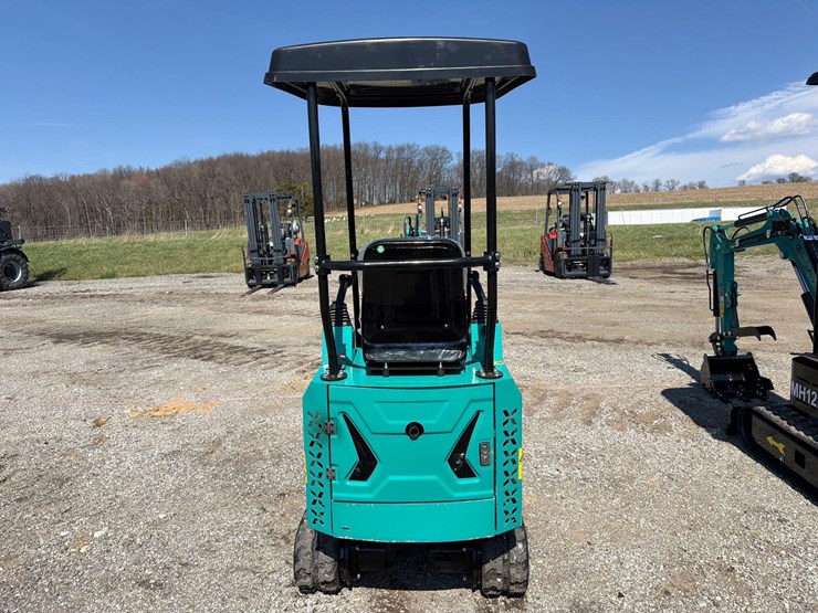 cfg-industry-mh12rx-image-6